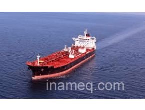 Tank cleaning, purging and gas free check items tanker procedures