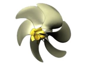 Wärtsilä EnergoProFin