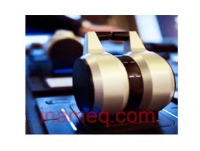 Wartsila Propulsion Control System