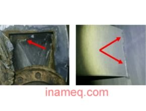 Challenges with the use of exhaust gas scrubbers