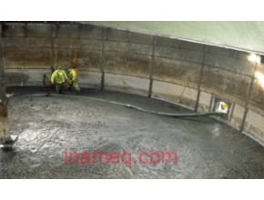 Crude oil washing safety check items for oil tankers