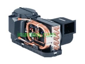 Engineering Guide to Air Conditioners and HVAC Topics