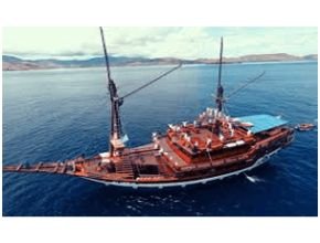 Marine AC System dan Marine Frekwensi