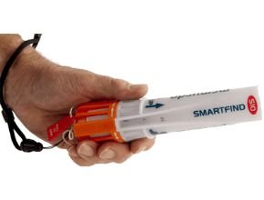 McMurdo SmartFind S10