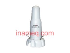 Radar beacon devices