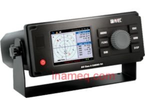 AIS Class A Type CAMINO-701 For Marine