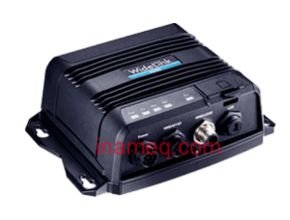 AIS Class B SO Type WideLink B600 For Marine