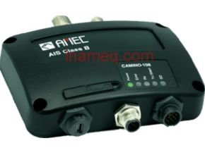 AIS Class B Type CAMINO-108 For Marine