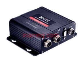 AIS Receiver Type WideLink R150GE For Marine