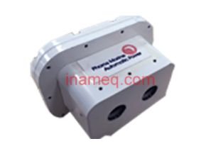 Fog Detector For Marine Application