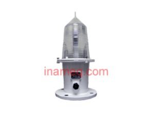 Incandescent Marine Lantern