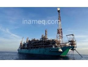 Jenis dan fungsi mooring di kapal