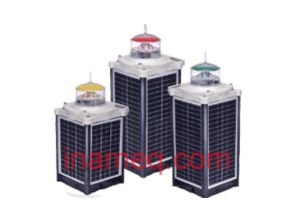 Solar Marine Lantern Type SL-C310 Series