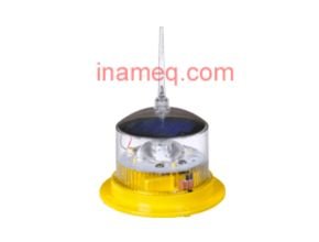 Solar Marine Lantern Type Sealite SL-15 1–2NM+