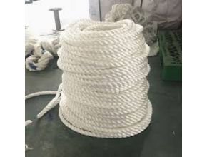 Tali Polypropylene Monofilament