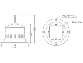 Technical Illustrations