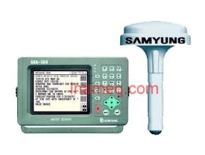 Types of messages and advantages for Navigation Telex