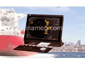 marine radar