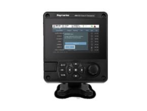 AIS4000 Class A Transceiver