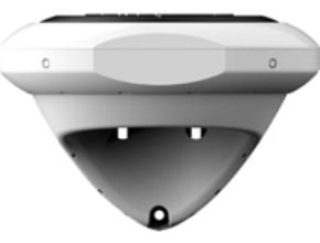 EV1 and EV2 Sensor Core HeadingSensor