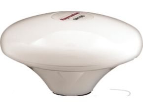 GA150 GPS Antenna Raymarine