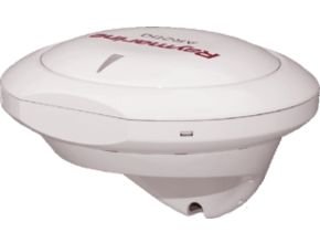 GNSS Receiver And AHRS Sensor Type AR200