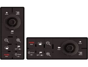 RMK-9 Remote Keypad Raymarine