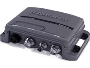 Raymarine AIS100 Splitter