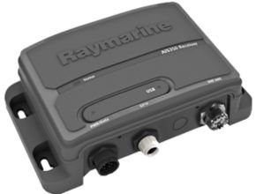 Raymarine AIS350 Receiver