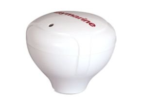 Raymarine RayStar130 GPS Receiver with STng / NMEA 2000