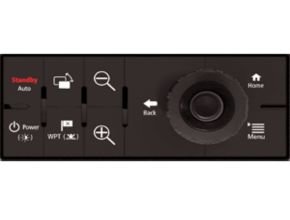 Remote Keypad Raymarine