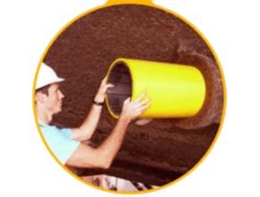 RiverTough Tailshaft Bearings