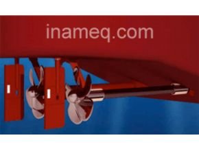 SXL BEARINGS AND SEALS