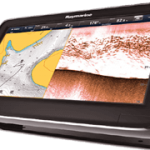 The Smarter Way to Fish