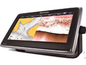 The Smarter Way to Fish