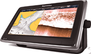 The Smarter Way to Fish