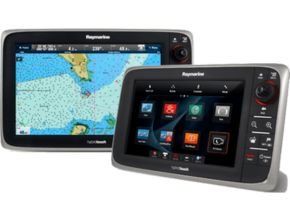 e12 and e9 LH2 Group