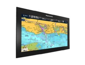 gS Series Glass Bridge