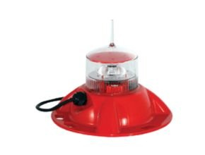 1-5NM Stand Alone Marine Lantern (SL-07 Series)0