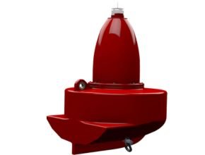 1200mm Diameter Fast Water Buoy (SL-B1200-FW)