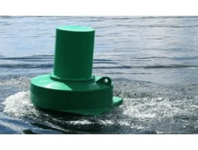 1200mm Diameter Fast Water Buoy (SL-B1200-FW)