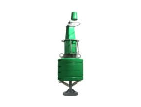 1400mm Diameter Navigation Buoy (Trident SL-B1400)
