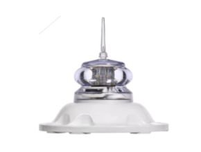 5-9NM Stand-Alone Marine Lantern (SL-510-SA)