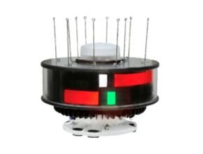 7-11NM Omni-Directional Sector Lantern (SL-ODSL)