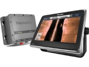 CP200 CHIRP SideVision® Sonar And aSeries Large