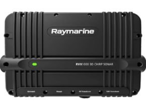 High Performance 3D Sonar Module New RVX1000