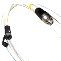 Radar Extension Cable