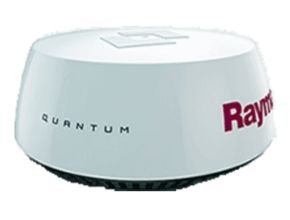 Software Development Kit For Microsoft Windows Systems