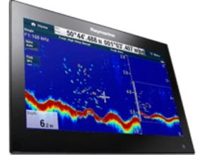 Stunning Detail & Clarity