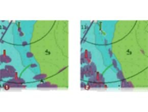 Superior Radar Imaging